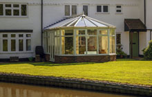 Deansgreen conservatory leads