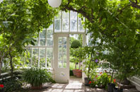 free Deansgreen orangery quotes
