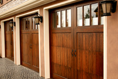 Deansgreen garage extension quotes